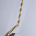 hermi-crystal-ball-pendants-lamp-e27.jpg