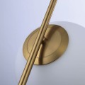 hermi-crystal-ball-pdendant-lamp-e27.jpg