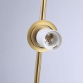hermi-crystal-ball-pendanft-lamp-e27.jpg