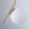 hermi-crystal-ball-pendandt-lamp-e27.jpg