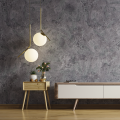 hermdi-crystal-ball-pendant-lamp-e27.png