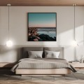hermi-crystal-ball-psendant-lamp-e27.jpg