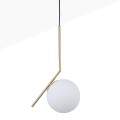 hermi-crystal-ball-pendant-lamps-e27.jpg