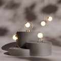 hermi-crystal-ball-pefndant-lamp-e27.jpg