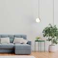 hermi-crystal-badll-pendant-lamp-e27.jpg
