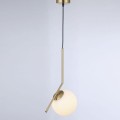 hermi-crystal-ball-pendant-lamp-e27.jpg
