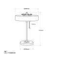 table-lamp-gadsby-inspiration4-revolve-bert-frank.jpg
