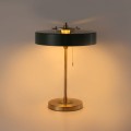 table-lamp-gadsby-inspirati4on-revolve-bert-frank.jpg