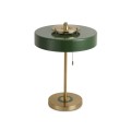 table-lamp-gadsby-4inspiration-revolve-bert-frank.jpg