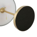 table-lamp-gadsby-inspiration-r3evolve-bert-frank.jpg