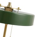 table-lamp-gadsby-inspiratio1n-revolve-bert-frank.jpg