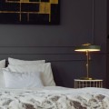 table-lamp-gadsby-incspiration-revolve-bert-frank.jpg