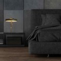 table-lamp-gadswby-inspiration-revolve-bert-frank.jpg