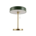 table-lamp-gadsby-inspeiration-revolve-bert-frank.jpg
