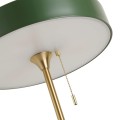 table-lamp-gadsby-inspirawtion-revolve-bert-frank.jpg