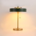 table-lamp-gadesby-inspiration-revolve-bert-frank.jpg