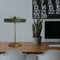 table-lamp-gadsby-inspirateion-revolve-bert-frank.jpg