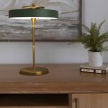 table-lamp-gaedsby-inspiration-revolve-bert-frank.jpg