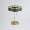 table-lamp-gadsby-inspiration-revolve-bert-frank.jpg