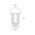 table-lamp-lindsay-inspidration-turner-delightfull.jpg