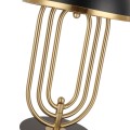 table-lamp-lindsay-inspiratifffon-turner-delightfull.jpg