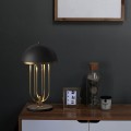 table-lamp-lindsay-insfpiration-turner-delightfull.jpg