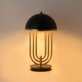 table-lamp-lindsay-inspiration-turndder-delightfull.jpg