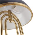 table-lamp-lindsay-inspiratidon-turner-delightfull.jpg