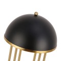 table-lamp-lindsay-inspiration-turfner-delightfull.jpg