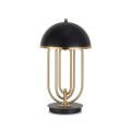 table-lamp-lindsay-inspriration-turner-delightfull.jpg