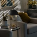 table-lamp-lindsay-inspir3tion-turner-delightfull.jpg