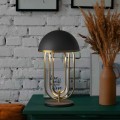 table-lamp-lindsay-i1nspiration-turner-delightfull.jpg