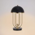 table-lamp-lindsay-inspiration-turner-delightfull.jpg