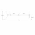 wall-light-wallen-vintage-adjustable-wall-lamp.jpg