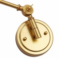 wall-light-wallen-vintage-adjusttable-wall-lamp.jpg