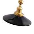 wall-light-wa5llen-vint4age-adjustable-wall-lamp.jpg