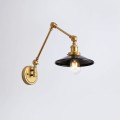 wall-light-wallen-vintageww-adjustable-wall-lamp.jpg