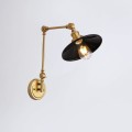 wall-light-wallen-vintag5e-adjustable-wall-lamp.jpg
