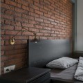 wall-light-wallen-vint4age-adjustable-wall-lamp.jpg