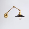 wall-light-wallen-v3intage-adjustable-wall-lamp.jpg