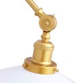 wall-light-wafewrfwerfllen-vintage-adjustable-wall-lamp.jpg