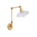 wall-light-wallen-w-adjustable-wall-lamp.jpg