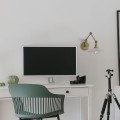 wall-light-wallen-vintage-awewewdjustable-wall-lamp.jpg
