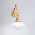 wall-light-wallen-r-adjustable-wall-lamp.jpg
