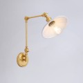 wall-light-wallen-v4intage-adjustable-wall-lamp.jpg