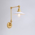 wall-light-wallen-vin3tage-adjustable-wall-lamp.jpg