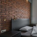 234r324r23.jpg