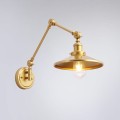 wall-light-wallen-vintage-adjustable-wall-lamp.jpg
