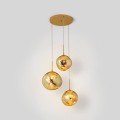 triple-crystal-pendant-lamp-kadnis-3-x-e27.jpg