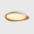 cct-led-24w-ceiling-light-wood-effect-o45cm.jpg
